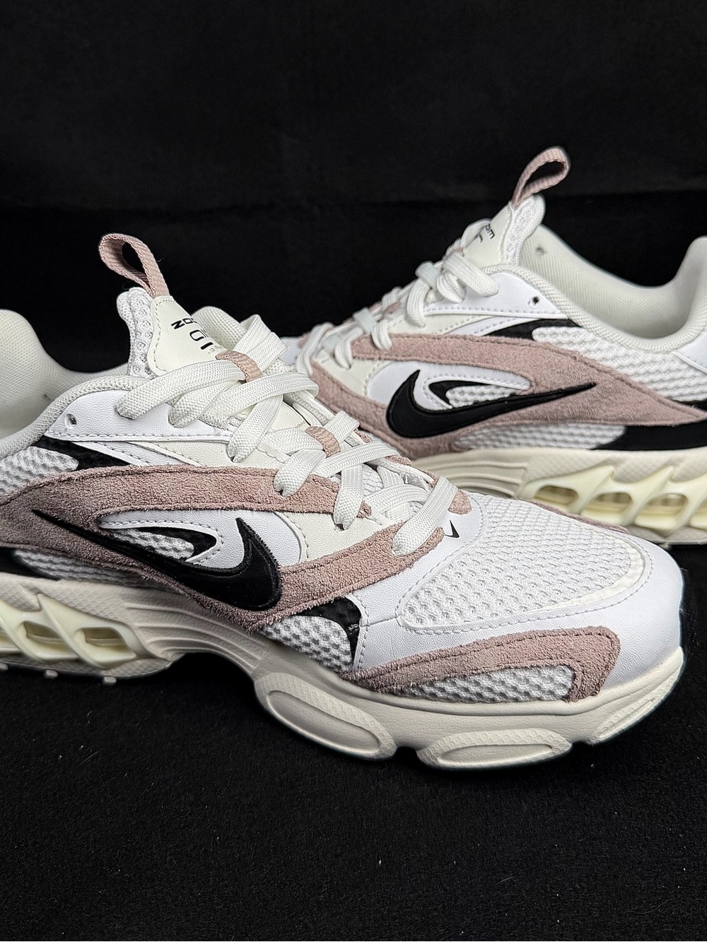 Nike Air Zoom Fire